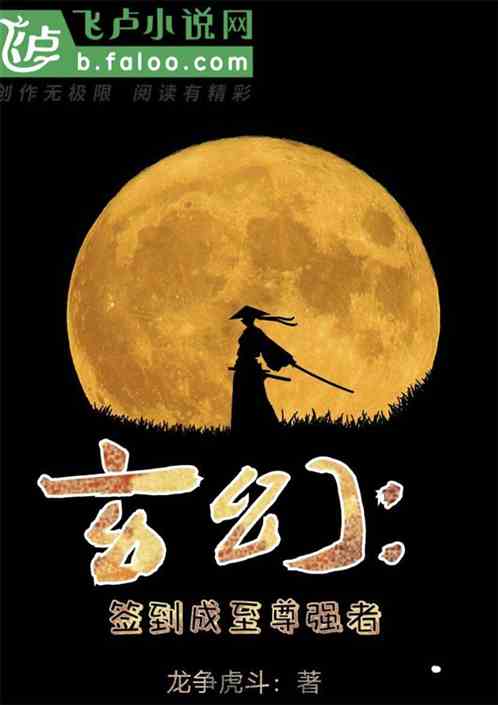ãǩǿ