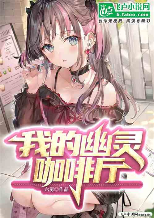 ҵ鿧