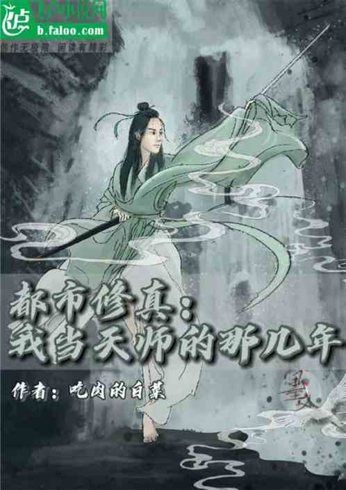 棺ҵʦǼ
