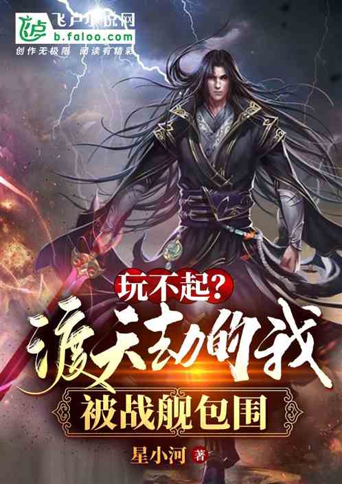 治𣿶ٵңսΧ