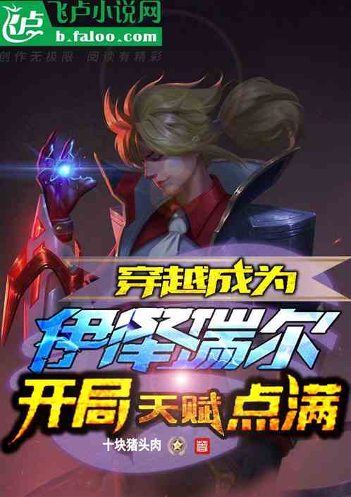 ԽΪ츳