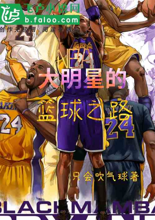 nbaǵ֮·