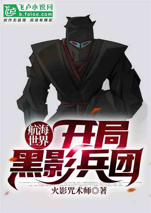 磺ֺӰ