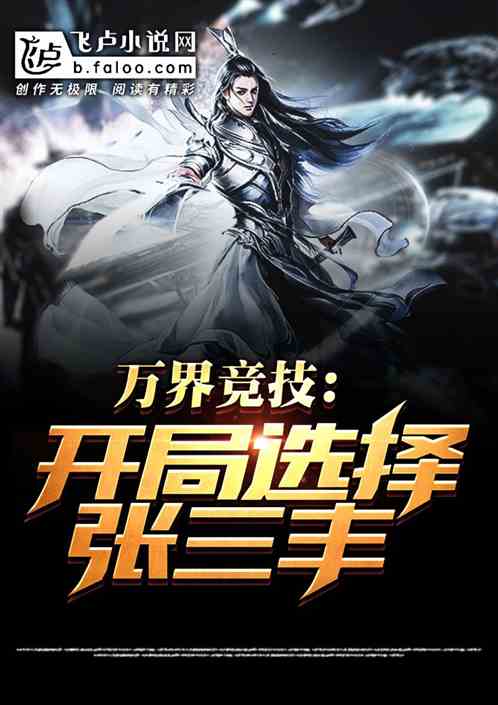 羺ѡᣡ