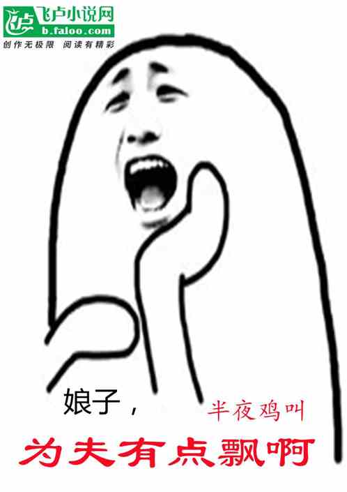 ӣΪеƮ