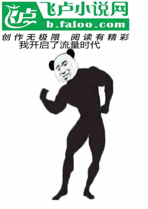 ҿʱ