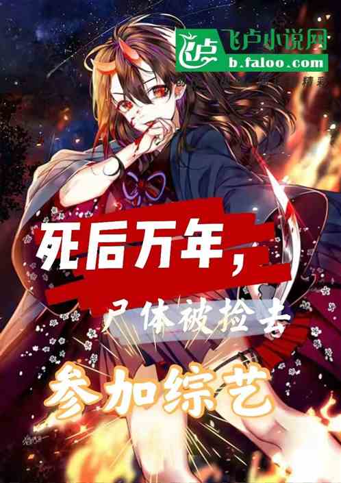 ꣬ʬ屻ȥμ