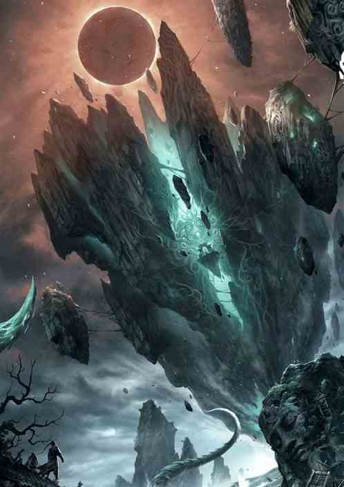 Σӱ