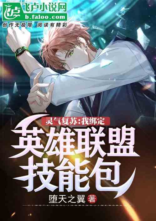 գҰӢ˼ܰ