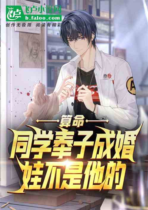 棬Ϲ˵仰