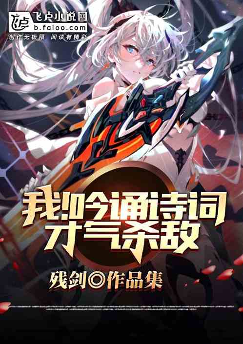 ңʫʻɱУ