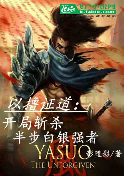 նɱ벽ǿ