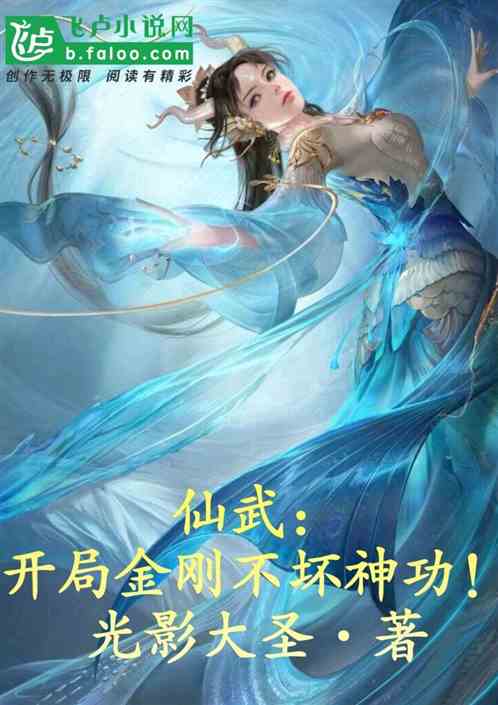 䣺ֽղ񹦣