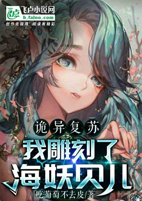 츴գҵ˺