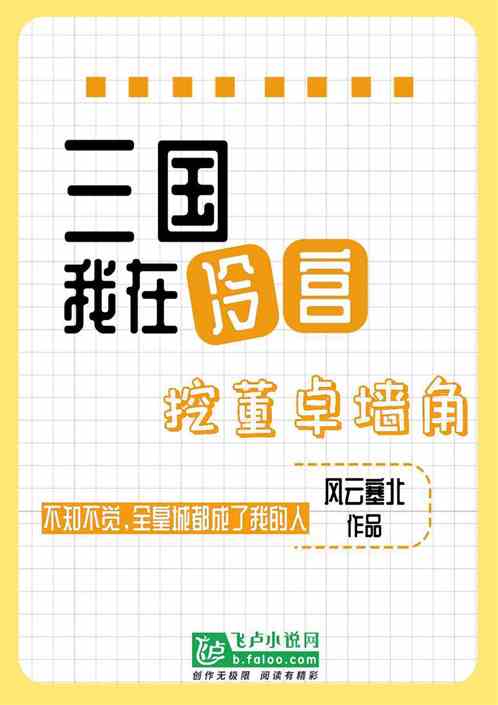 乬ڶ׿ǽ