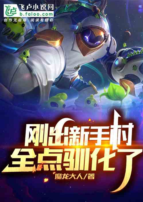 ճִ壬ȫѱ