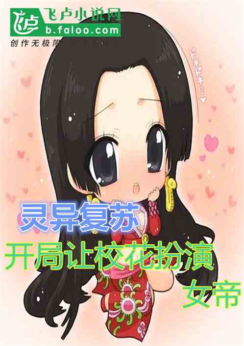 츴գУŮ