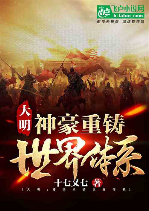 ϵ