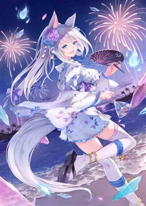 全球轮回：直播指点，躺成无敌