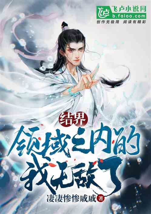 磺֮ڵ޵