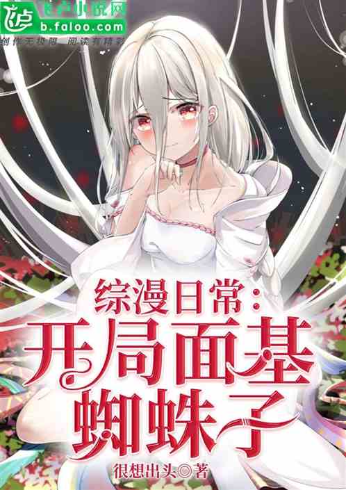 ճ֩ӣ