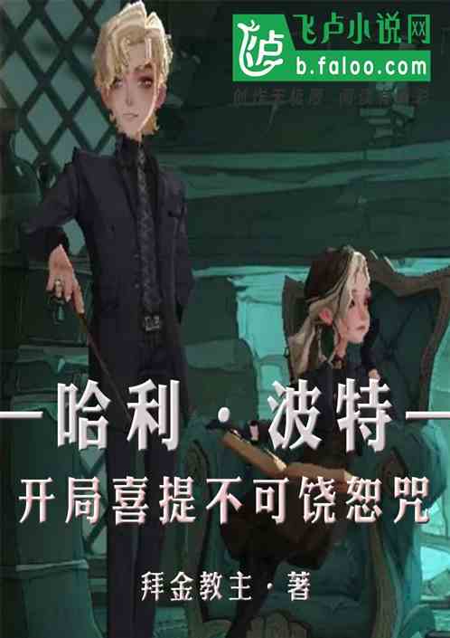 أϲ᲻ˡ