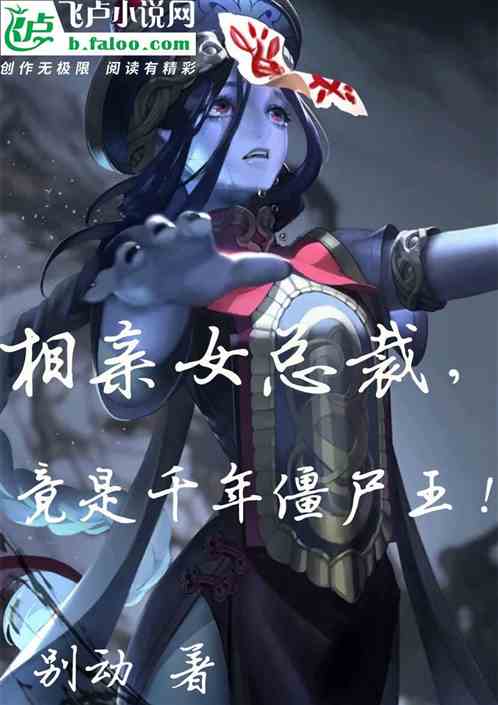 Ůܲãǧ꽩ʬ