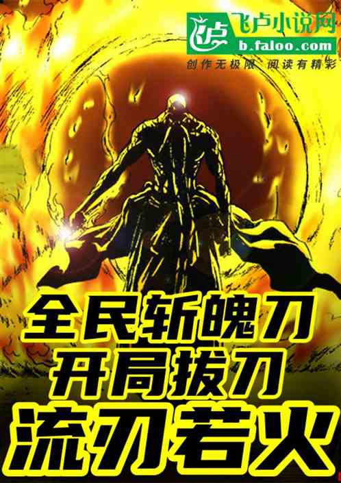 ȫնǵְε