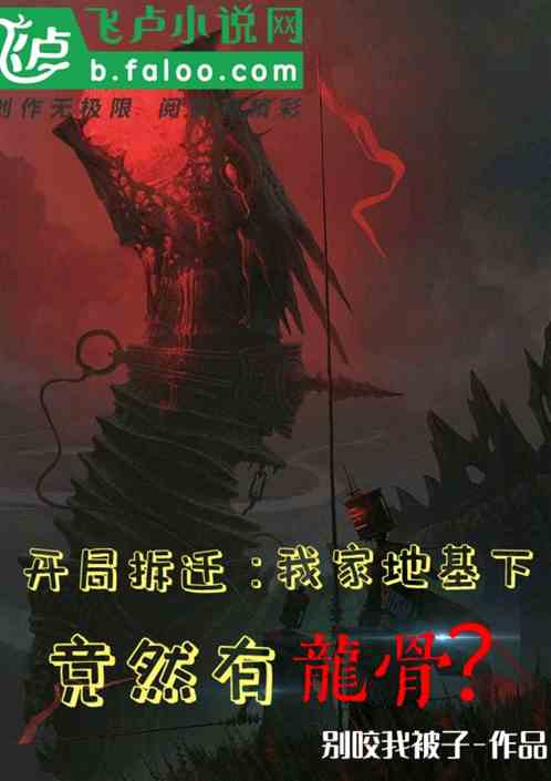 ֲǨҼҵػ¾Ȼ