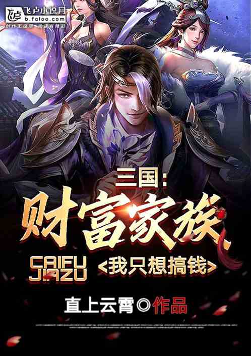 Ƹ壡ֻǮ