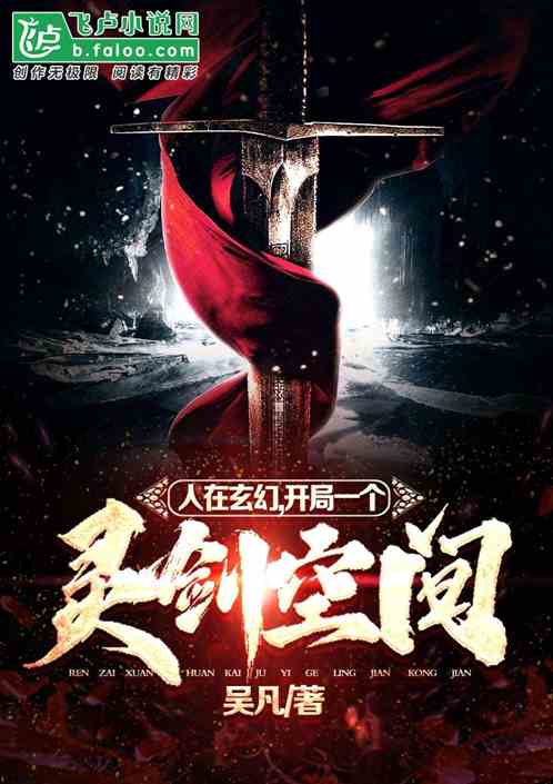 ãһ齣ռ