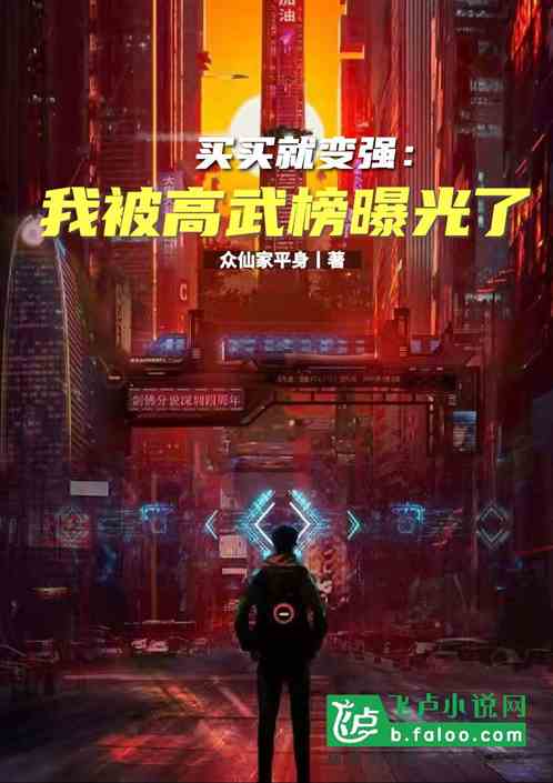ͱǿұع