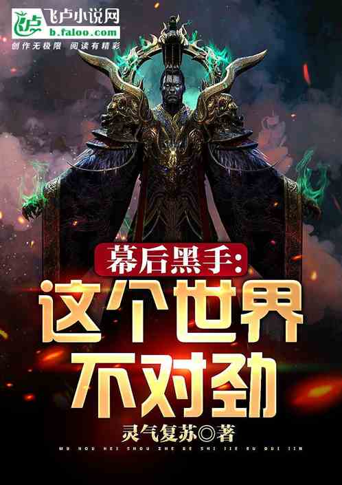 Ļ֣粻Ծ