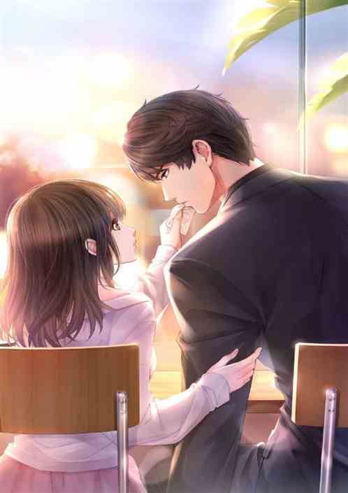 񳵶Уδ޲ˣ