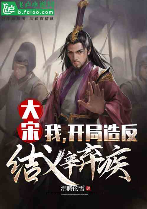 Σң췴