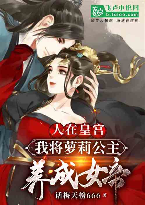 ڻʹҽŮ