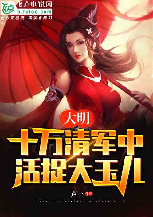췴ְ˳ԲԲ