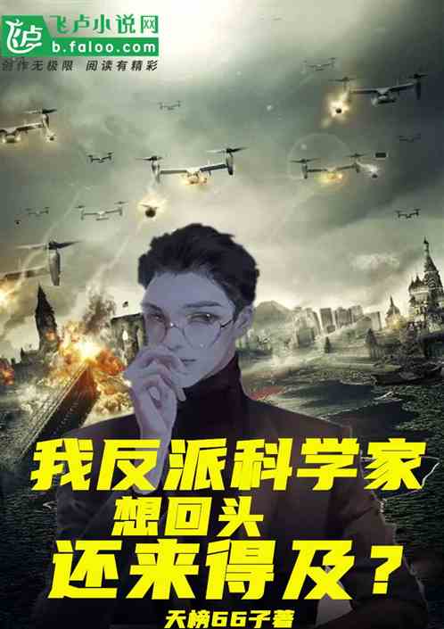 ҷɿѧͷü