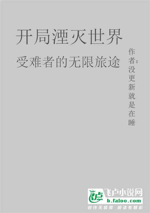 磺ߵ;