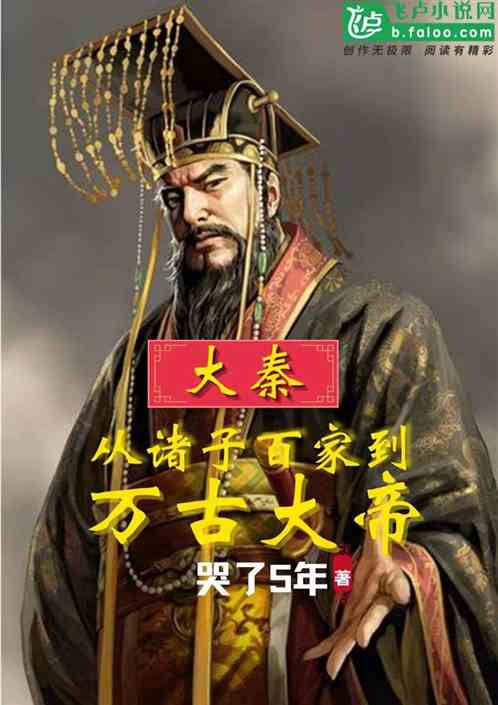أӰټҵŴ