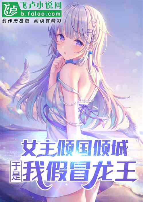 ŮǣǣҼð