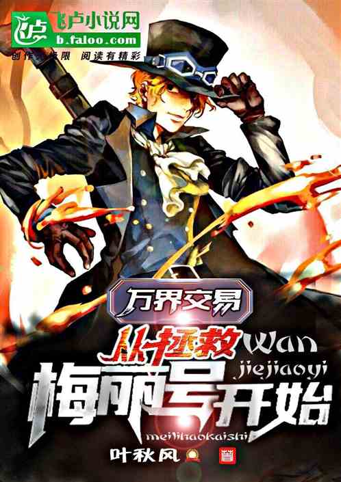 罻ף÷ſʼ