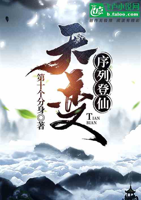 䣬е