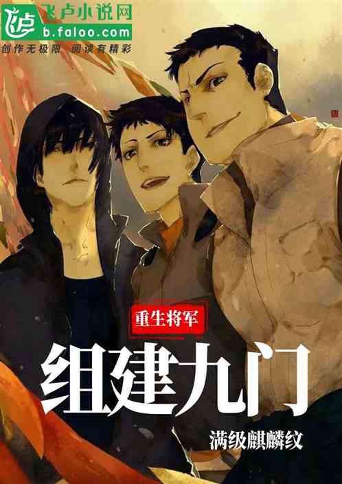 齨ţ