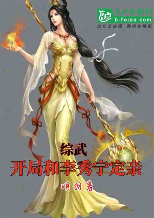 䣺ֺ