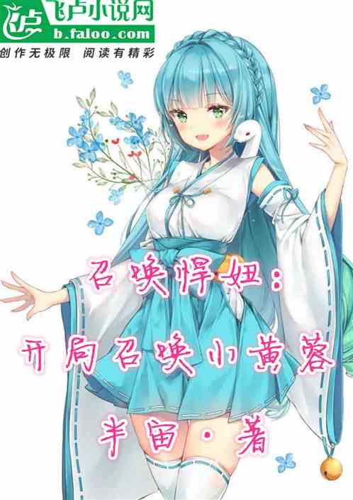 ĩٻ椣ٻС