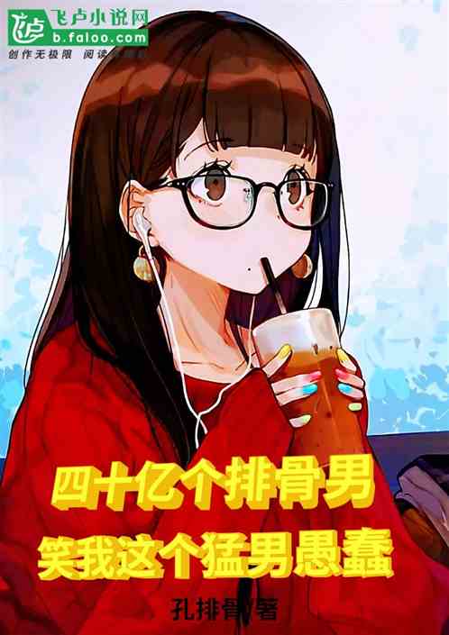 ʮڸŹЦ޴