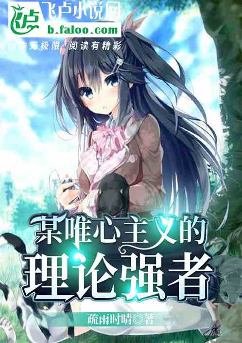 ĳΨǿ