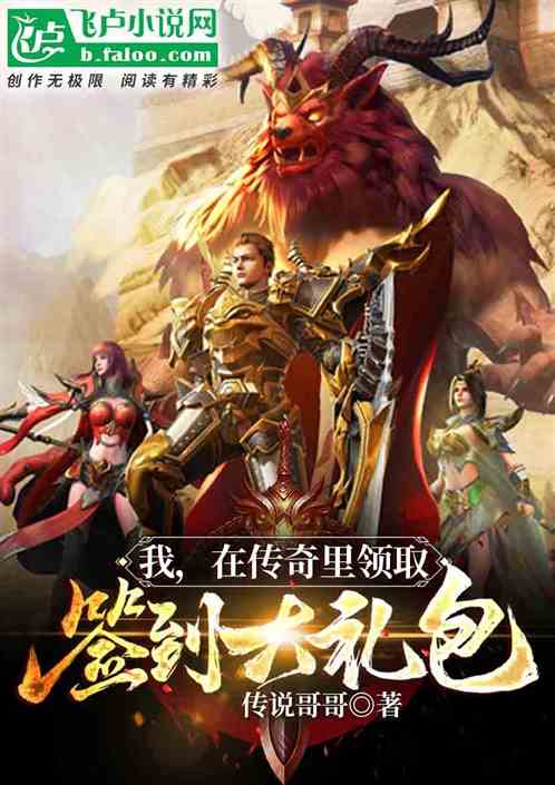 ңڴȡǩ