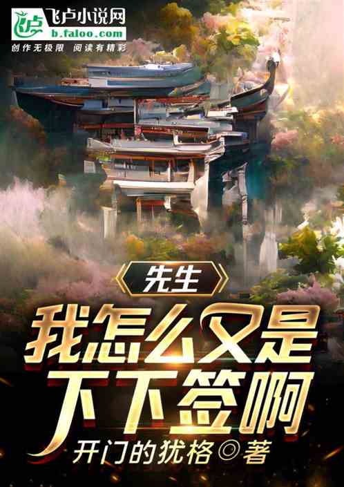 ôǩ